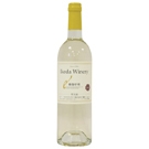 2022 樽熟甲州 白 / イケダワイナリー ◎(IKEDA WINERY 2022 ◎)